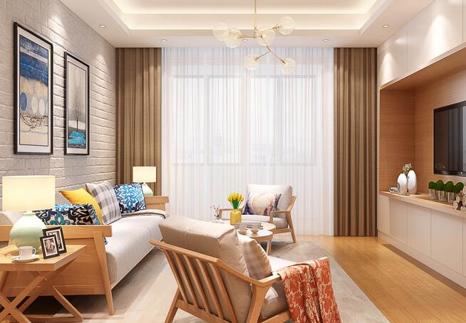 25個(gè)實(shí)用的裝修細(xì)節(jié)，家這么裝才好！